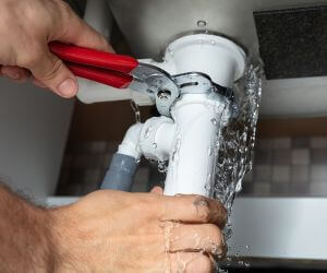 About Plumbers Pros Oak Ridge, MO